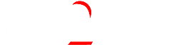 Pay2Easy logo