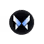Shop platform integration logo