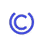 Commerce platform integration logo
